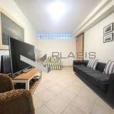  (For Sale) Residential Apartment || Athens North/Vrilissia - 152 Sq.m, 1 Bedrooms, 225.000€ Athens 8012233 thumb5