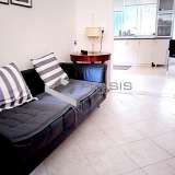  (For Sale) Residential Apartment || Athens North/Vrilissia - 152 Sq.m, 1 Bedrooms, 225.000€ Athens 8012233 thumb10