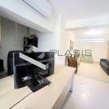  (For Sale) Residential Apartment || Athens North/Vrilissia - 152 Sq.m, 1 Bedrooms, 225.000€ Athens 8012233 thumb11