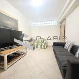 (For Sale) Residential Apartment || Athens North/Vrilissia - 152 Sq.m, 1 Bedrooms, 225.000€ Athens 8012233 thumb8