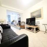  (For Sale) Residential Apartment || Athens North/Vrilissia - 152 Sq.m, 1 Bedrooms, 225.000€ Athens 8012233 thumb4