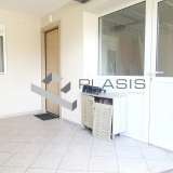  (For Sale) Residential Apartment || Athens North/Vrilissia - 152 Sq.m, 1 Bedrooms, 225.000€ Athens 8012233 thumb3