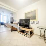  (For Sale) Residential Apartment || Athens North/Vrilissia - 152 Sq.m, 1 Bedrooms, 225.000€ Athens 8012233 thumb6