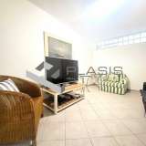  (For Sale) Residential Apartment || Athens North/Vrilissia - 152 Sq.m, 1 Bedrooms, 225.000€ Athens 8012233 thumb9