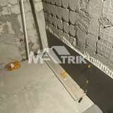 Apartment_63_Thessaloniki_-_Center_Toumpa_D18409_07_slideshow.jpg