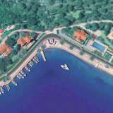  Инвестицонный проект в Бококоторском заливе Котор 4712239 thumb30