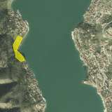  Инвестицонный проект в Бококоторском заливе Котор 4712239 thumb1
