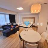  (To Rent) Residential Apartment || Center of Thessaloniki / Dioikitirio - 55sq 1B/R, 600€ Thessaloniki 8112239 thumb1