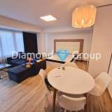  (To Rent) Residential Apartment || Center of Thessaloniki / Dioikitirio - 55sq 1B/R, 600€ Thessaloniki 8112239 thumb2