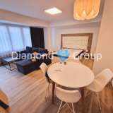  (To Rent) Residential Apartment || Center of Thessaloniki / Dioikitirio - 55sq 1B/R, 600€ Thessaloniki 8112239 thumb6