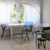  (For Sale) Residential Studio || Center of Thessaloniki /  - 42sq 1B/R, 108000€ Thessaloniki 8112241 thumb9