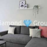  (For Sale) Residential Studio || Center of Thessaloniki /  - 42sq 1B/R, 108000€ Thessaloniki 8112241 thumb6