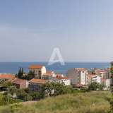  One bedroom apartment 44m2 with sea view ,BECICI Bečići 8212248 thumb2
