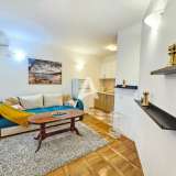  One bedroom modern furnished apartment in Budva (LONG-TERM, AVAILABLE FROM 01.09) Budva 8212251 thumb42