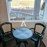  One bedroom modern furnished apartment in Budva (LONG-TERM, AVAILABLE FROM 01.09) Budva 8212251 thumb13