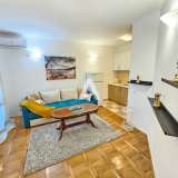  One bedroom modern furnished apartment in Budva (LONG-TERM, AVAILABLE FROM 01.09) Budva 8212251 thumb28