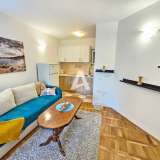  One bedroom modern furnished apartment in Budva (LONG-TERM, AVAILABLE FROM 01.09) Budva 8212251 thumb46