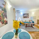  One bedroom modern furnished apartment in Budva (LONG-TERM, AVAILABLE FROM 01.09) Budva 8212251 thumb52