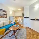 One bedroom modern furnished apartment in Budva (LONG-TERM, AVAILABLE FROM 01.09) Budva 8212251 thumb6