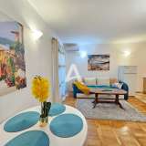  One bedroom modern furnished apartment in Budva (LONG-TERM, AVAILABLE FROM 01.09) Budva 8212251 thumb33