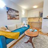  One bedroom modern furnished apartment in Budva (LONG-TERM, AVAILABLE FROM 01.09) Budva 8212251 thumb49