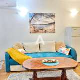  One bedroom modern furnished apartment in Budva (LONG-TERM, AVAILABLE FROM 01.09) Budva 8212251 thumb20