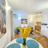  One bedroom modern furnished apartment in Budva (LONG-TERM, AVAILABLE FROM 01.09) Budva 8212251 thumb14
