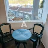  One bedroom modern furnished apartment in Budva (LONG-TERM, AVAILABLE FROM 01.09) Budva 8212251 thumb9