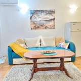 One bedroom modern furnished apartment in Budva (LONG-TERM, AVAILABLE FROM 01.09) Budva 8212251 thumb43