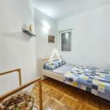  One bedroom modern furnished apartment in Budva (LONG-TERM, AVAILABLE FROM 01.09) Budva 8212251 thumb39