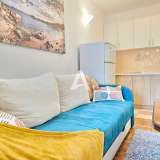  One bedroom modern furnished apartment in Budva (LONG-TERM, AVAILABLE FROM 01.09) Budva 8212251 thumb5