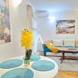  One bedroom modern furnished apartment in Budva (LONG-TERM, AVAILABLE FROM 01.09) Budva 8212251 thumb0