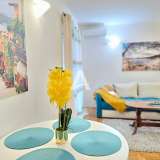  One bedroom modern furnished apartment in Budva (LONG-TERM, AVAILABLE FROM 01.09) Budva 8212251 thumb44