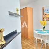  One bedroom modern furnished apartment in Budva (LONG-TERM, AVAILABLE FROM 01.09) Budva 8212251 thumb10