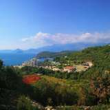  Development land in Rijeka Rezevici Budva 4712252 thumb5