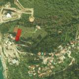  Development land in Rijeka Rezevici Budva 4712252 thumb0