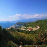  Development land in Rijeka Rezevici Budva 4712252 thumb2