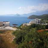  Development land in Rijeka Rezevici Budva 4712252 thumb4