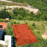  Development land in Rijeka Rezevici Budva 4712252 thumb1