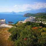  Development land in Rijeka Rezevici Budva 4712252 thumb3