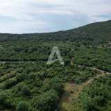  Land plot of 1400m2, Zagora-Kotor Municipality. Zagora 8212253 thumb10
