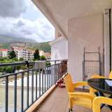  One bedroom apartment for rent in an attractive location in Budva, for the period from September to July Budva 8012254 thumb7