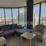  Apartments with Impressive Sea Views in North Cyprus Girne Kyrenia 8112254 thumb9