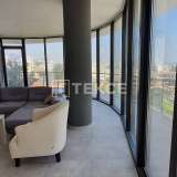 Apartamentos con Impresionantes Vistas al Mar en el Norte de Chipre Kyrenia 8112254 thumb10