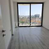  Appartementen met Indrukwekkend Uitzicht op Zee in Noord-Cyprus Girne 8112254 thumb13