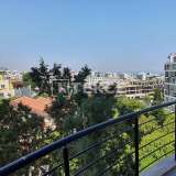  Wohnungen mit beeindruckendem Meerblick in Nordzypern Girne Girne 8112254 thumb17