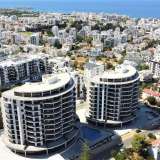  Appartementen met Indrukwekkend Uitzicht op Zee in Noord-Cyprus Girne 8112254 thumb4