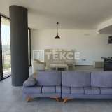  Appartementen met Indrukwekkend Uitzicht op Zee in Noord-Cyprus Girne 8112254 thumb11