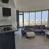  Apartamentos con Impresionantes Vistas al Mar en el Norte de Chipre Kyrenia 8112254 thumb7