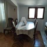  One bedroom furnished apartment in Budva (LONG TERM) Budva 8212255 thumb19